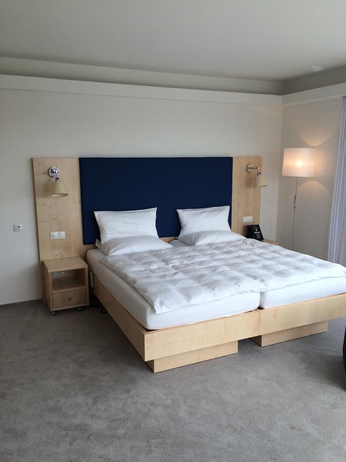 Holice Hotel Erwin Junker מראה חיצוני תמונה