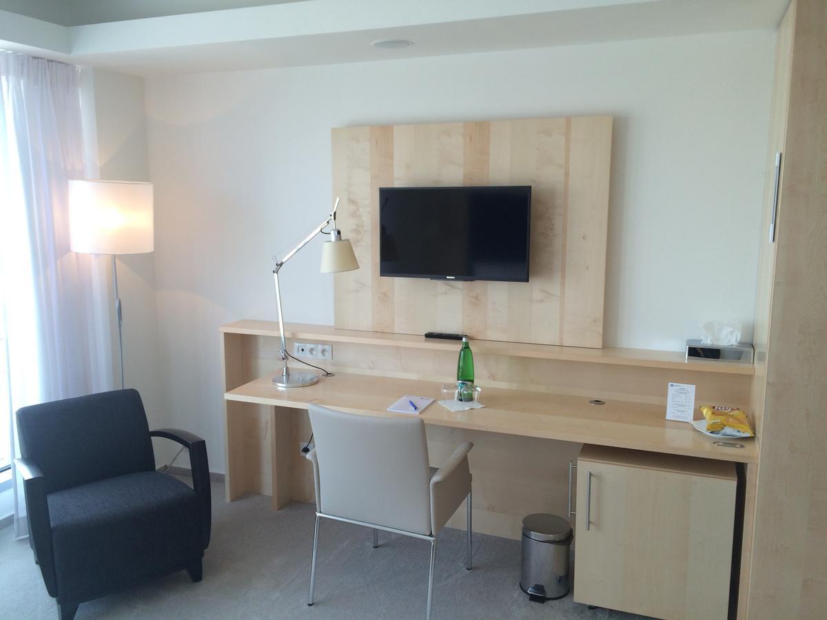 Holice Hotel Erwin Junker מראה חיצוני תמונה